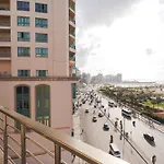 Nabeel Homes Boutique Hotel